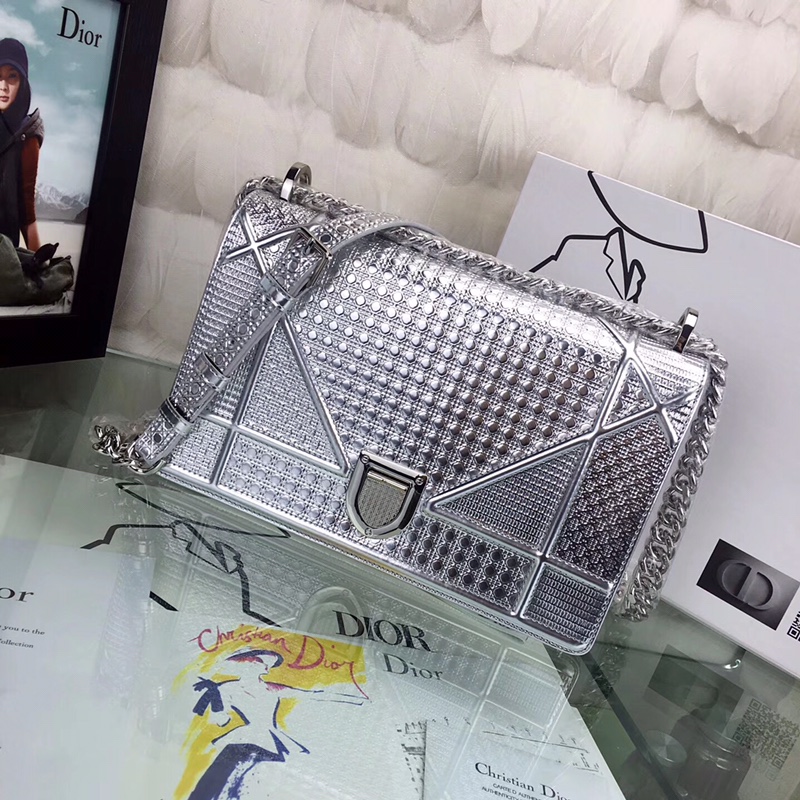 Christian Dior Other Bags